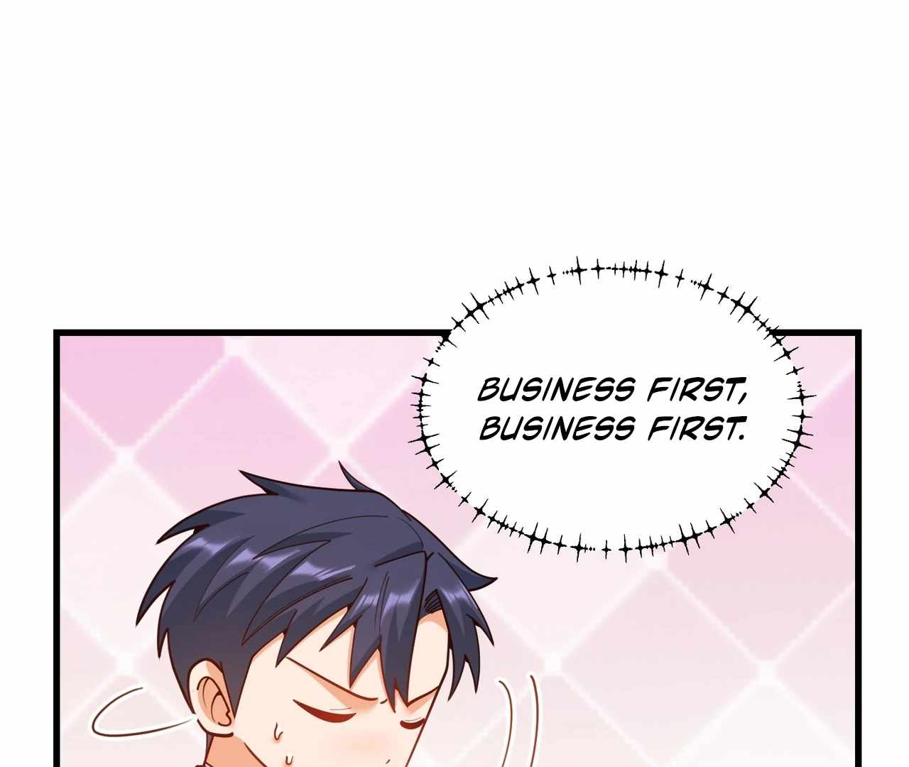 I Regressed to Level Up Instead of Being a Simp Chapter 211 page 59