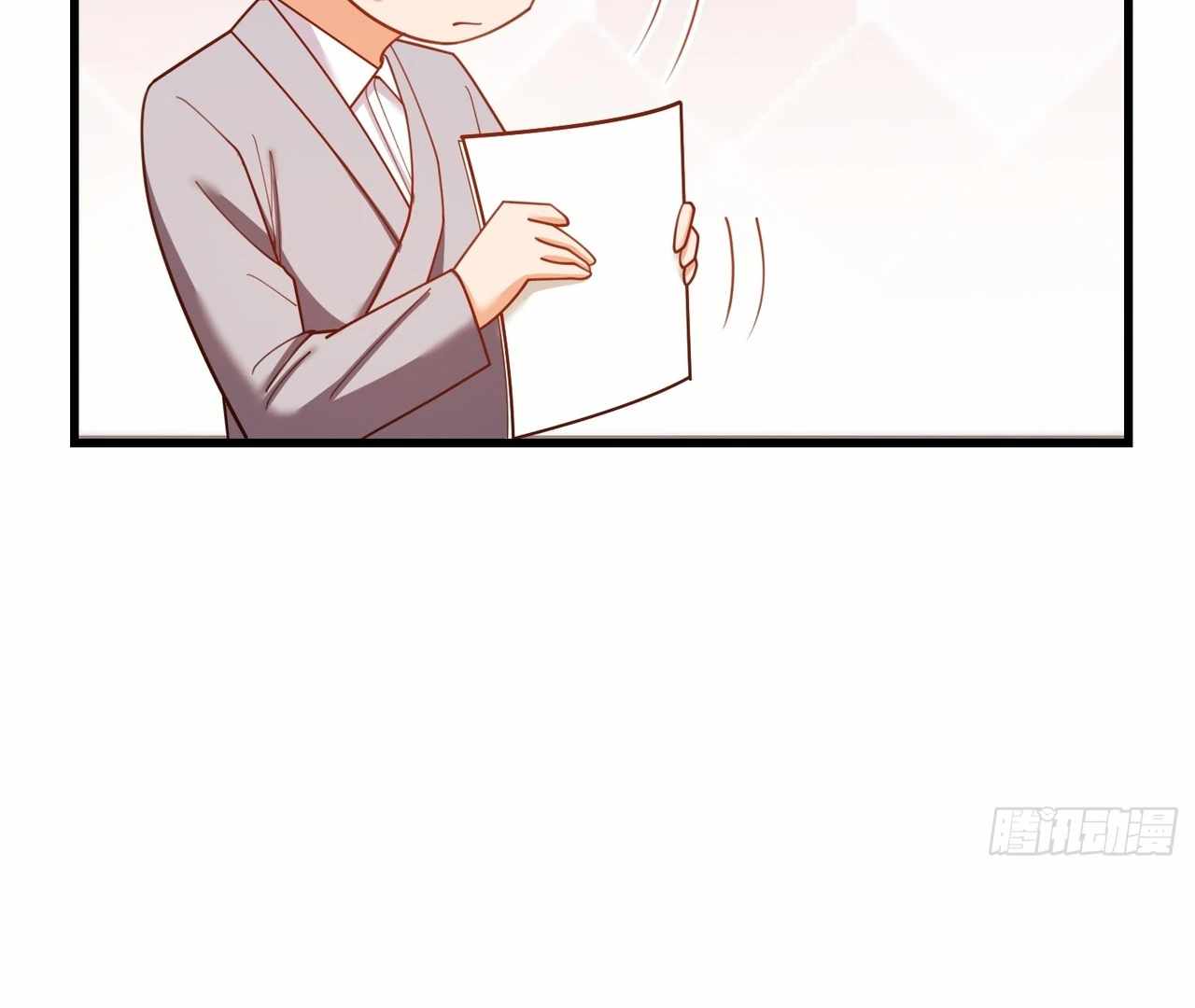 I Regressed to Level Up Instead of Being a Simp Chapter 211 page 60