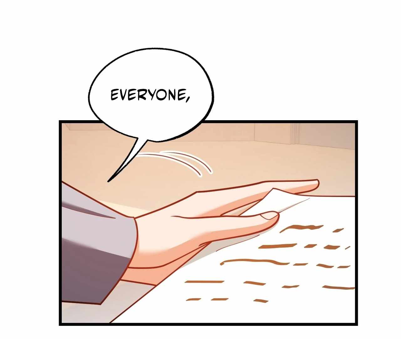 I Regressed to Level Up Instead of Being a Simp Chapter 211 page 61