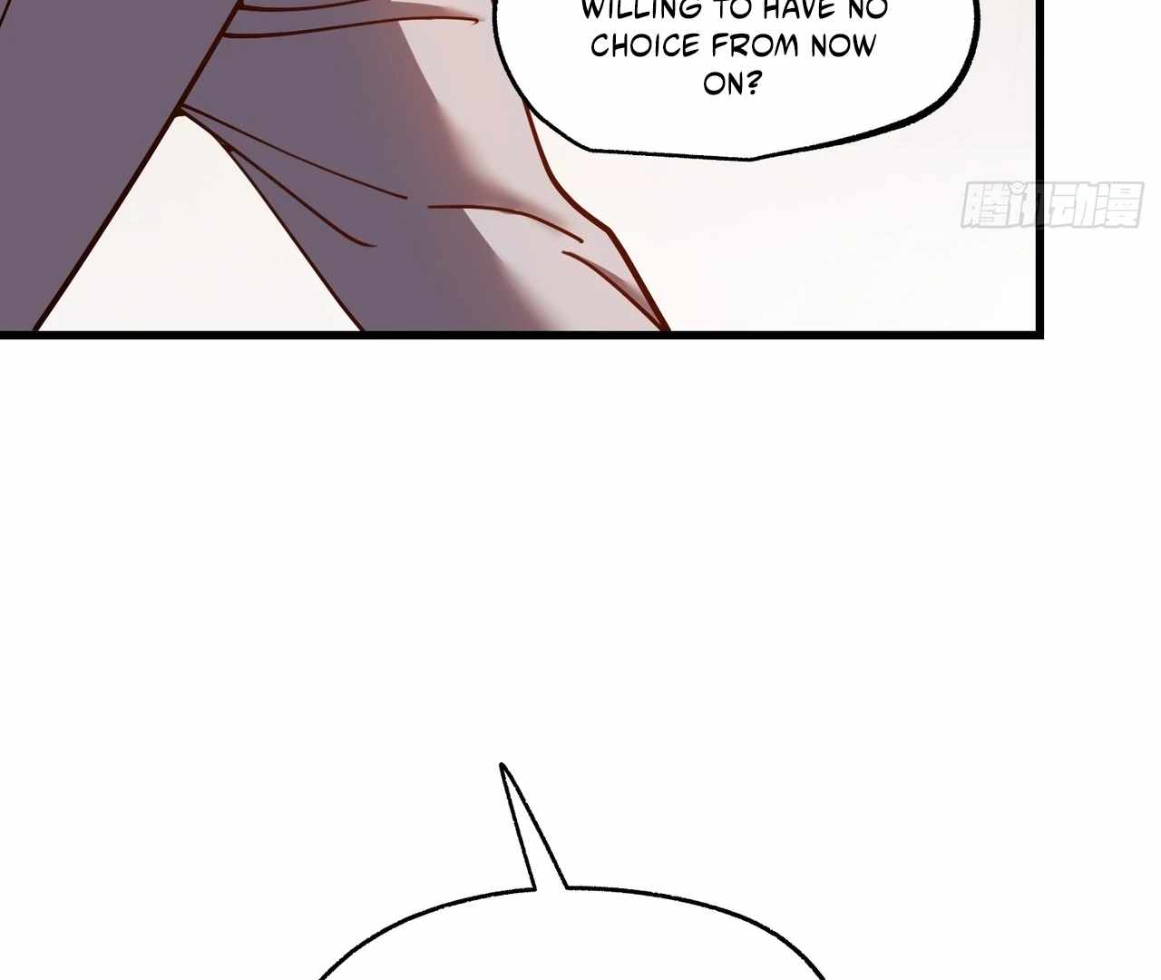 I Regressed to Level Up Instead of Being a Simp Chapter 211 page 64
