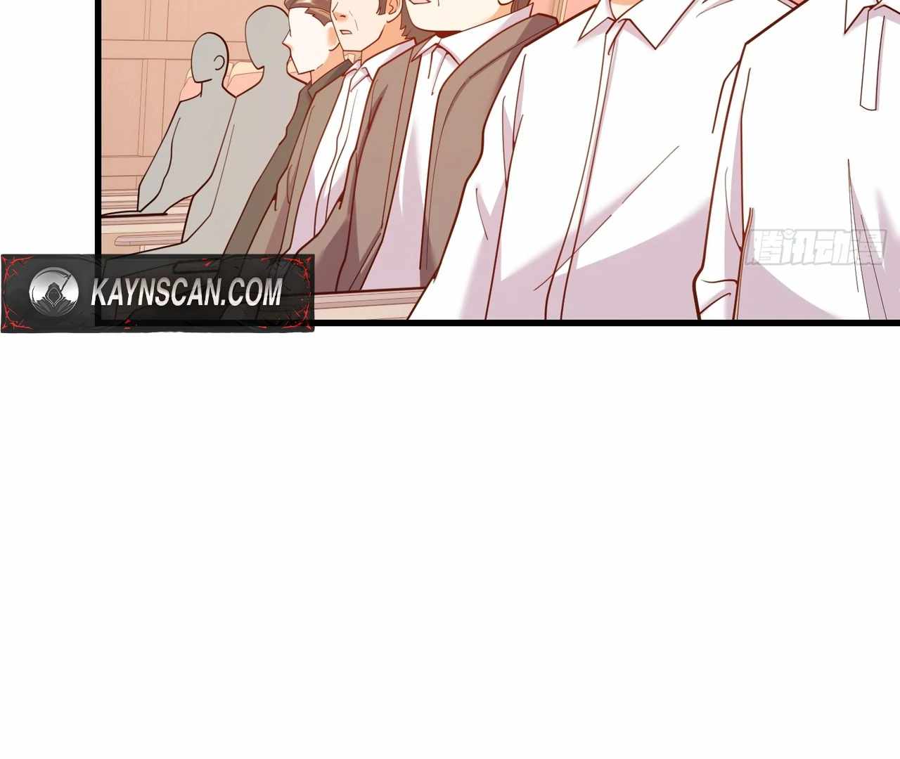 I Regressed to Level Up Instead of Being a Simp Chapter 211 page 66