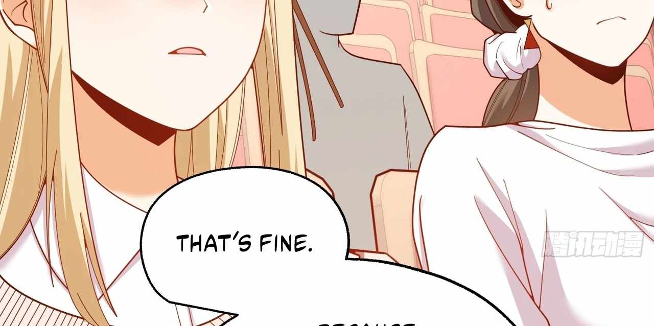 I Regressed to Level Up Instead of Being a Simp Chapter 211 page 68