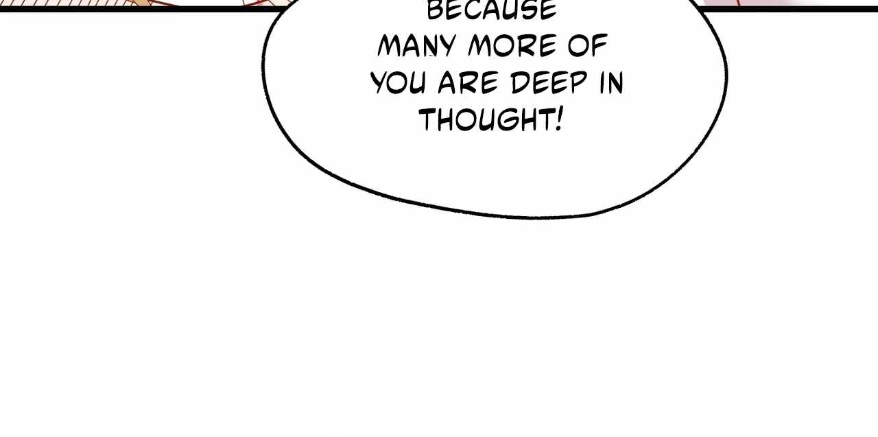 I Regressed to Level Up Instead of Being a Simp Chapter 211 page 69