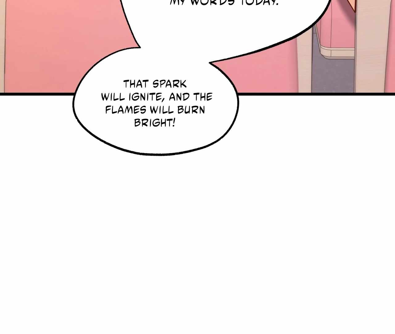 I Regressed to Level Up Instead of Being a Simp Chapter 211 page 72