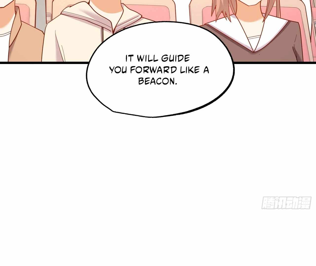 I Regressed to Level Up Instead of Being a Simp Chapter 211 page 74
