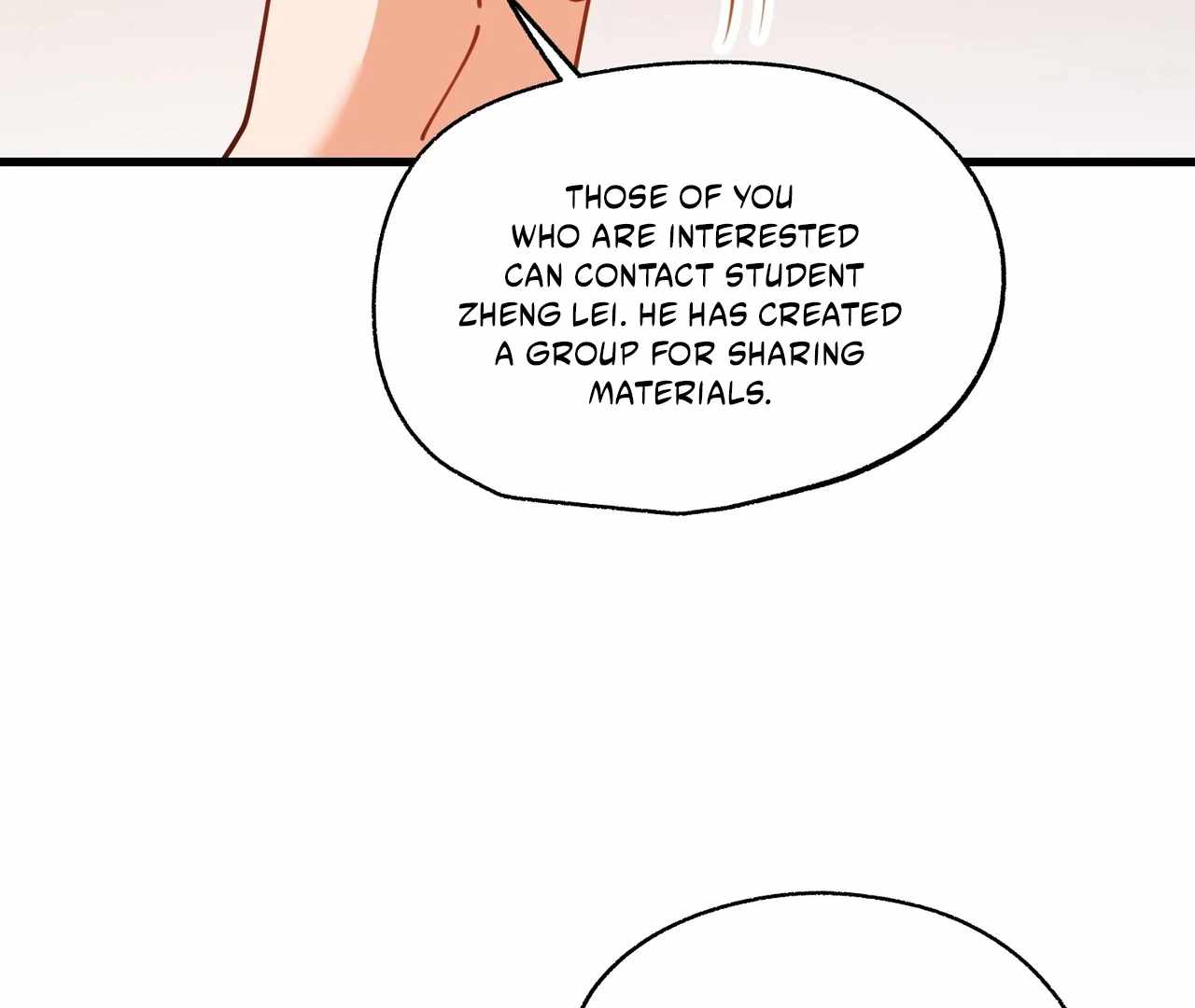I Regressed to Level Up Instead of Being a Simp Chapter 211 page 80