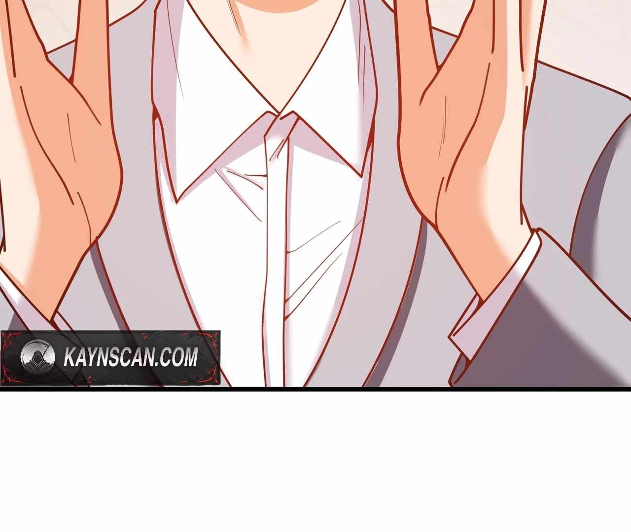 I Regressed to Level Up Instead of Being a Simp Chapter 211 page 82