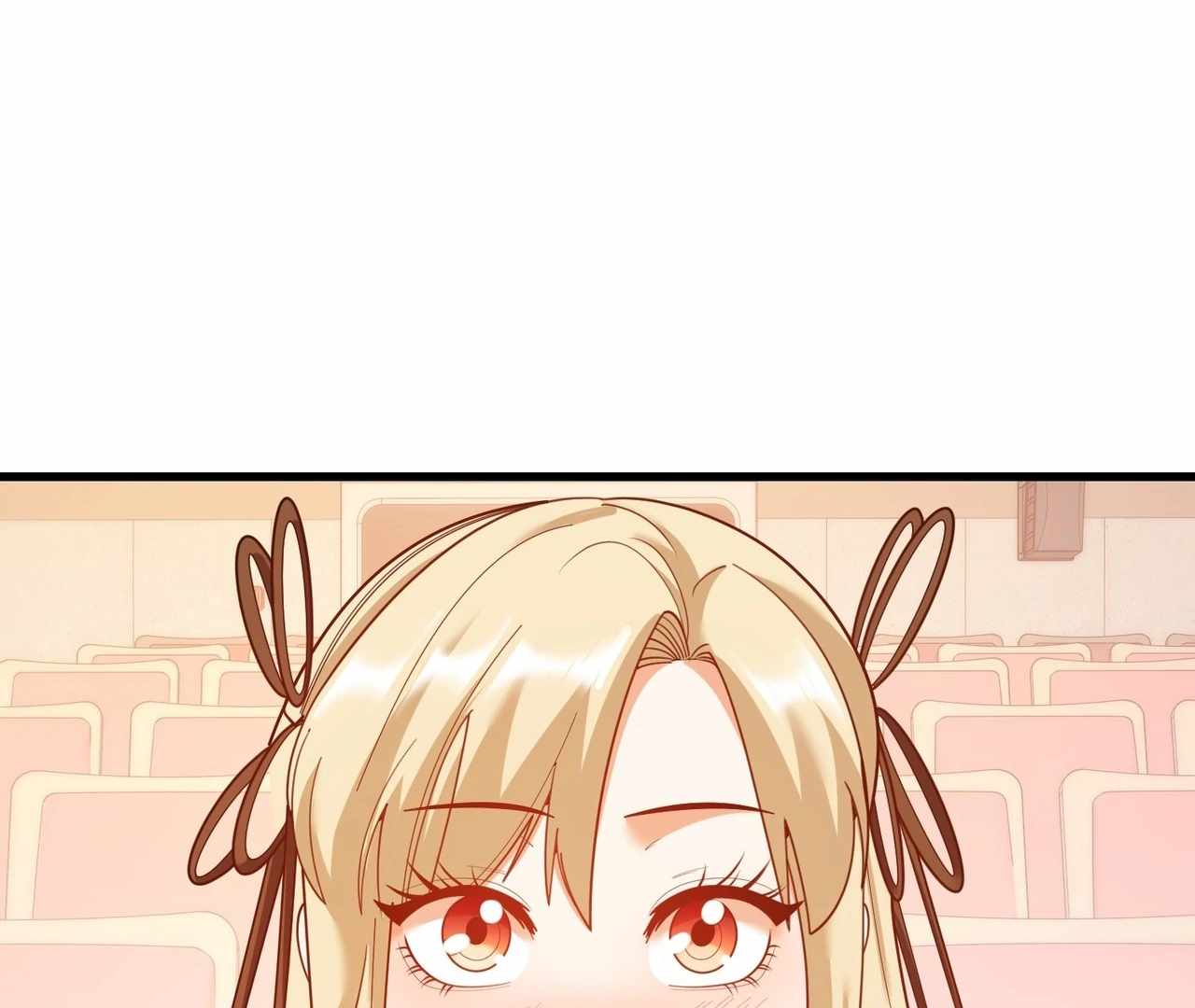 I Regressed to Level Up Instead of Being a Simp Chapter 212 page 1