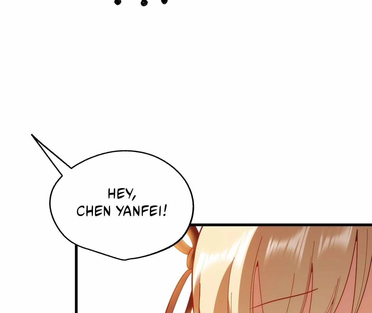 I Regressed to Level Up Instead of Being a Simp Chapter 212 page 3