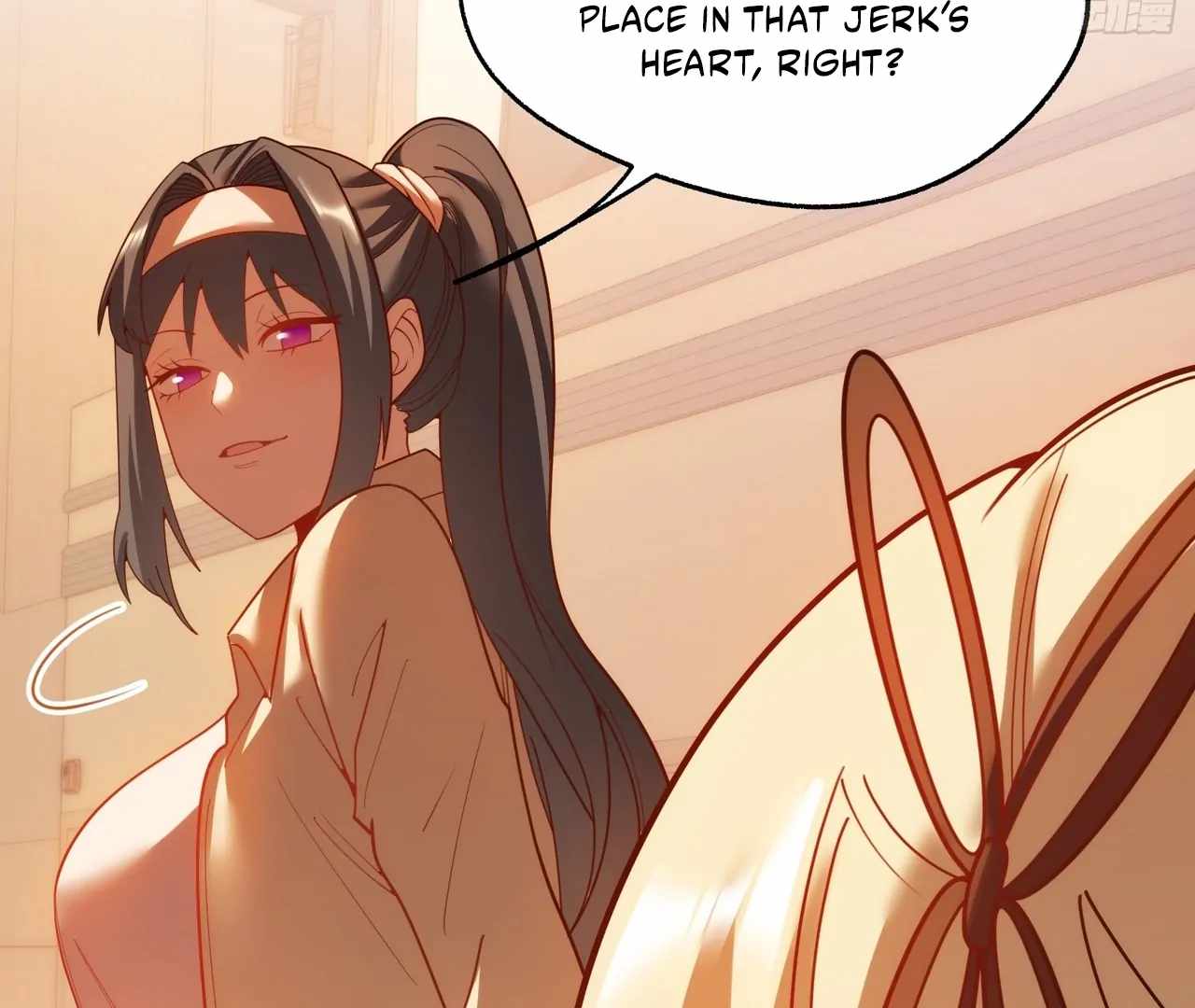 I Regressed to Level Up Instead of Being a Simp Chapter 212 page 5