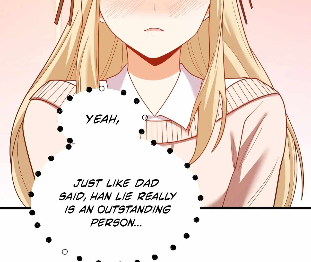 I Regressed to Level Up Instead of Being a Simp Chapter 212 page 2