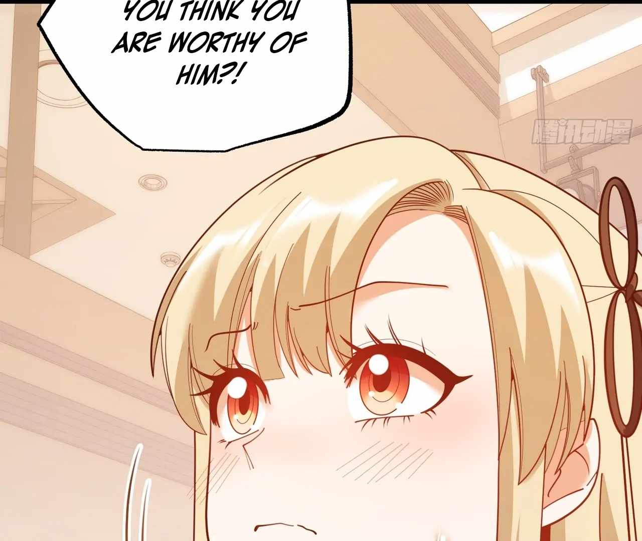 I Regressed to Level Up Instead of Being a Simp Chapter 212 page 9