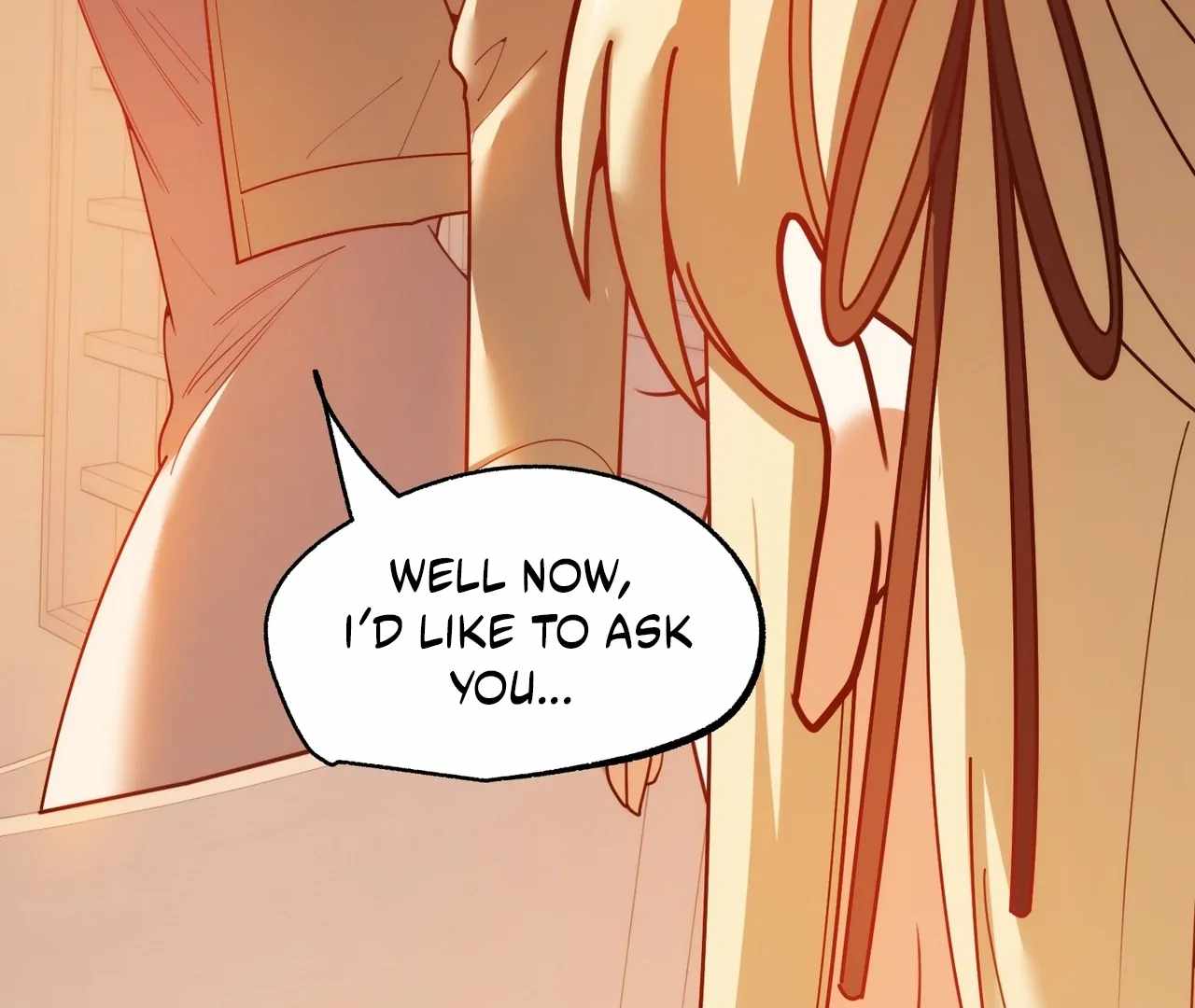 I Regressed to Level Up Instead of Being a Simp Chapter 212 page 6