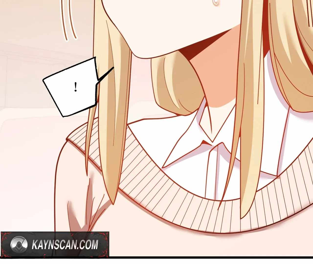 I Regressed to Level Up Instead of Being a Simp Chapter 212 page 10
