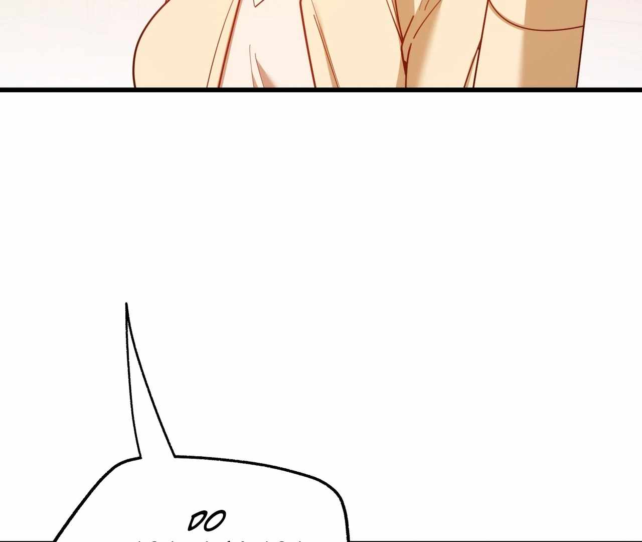 I Regressed to Level Up Instead of Being a Simp Chapter 212 page 8