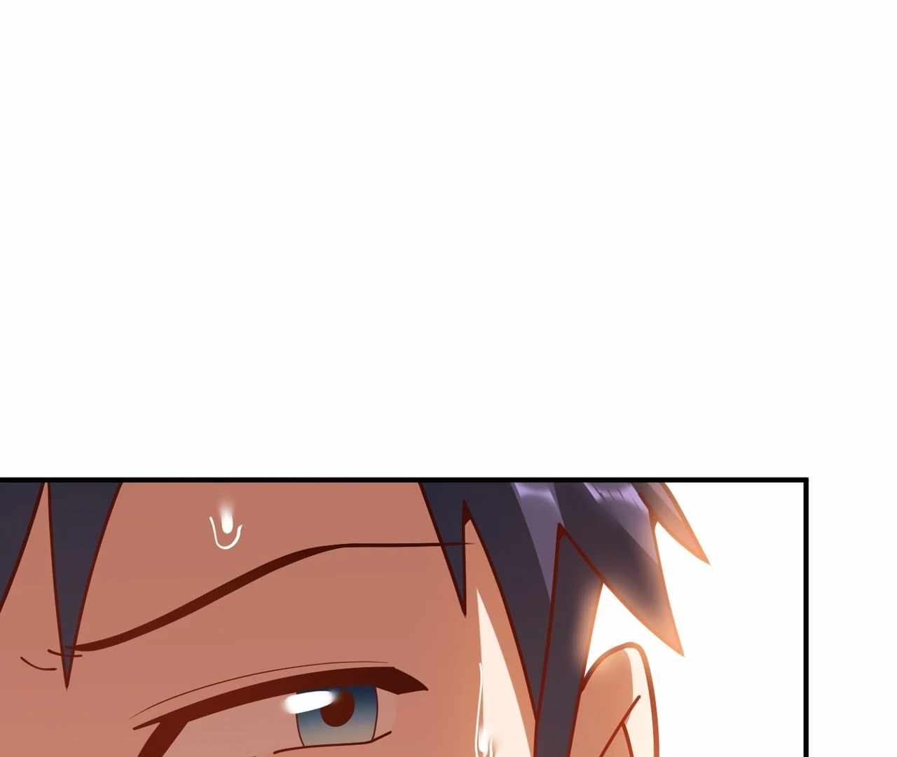 I Regressed to Level Up Instead of Being a Simp Chapter 212 page 20