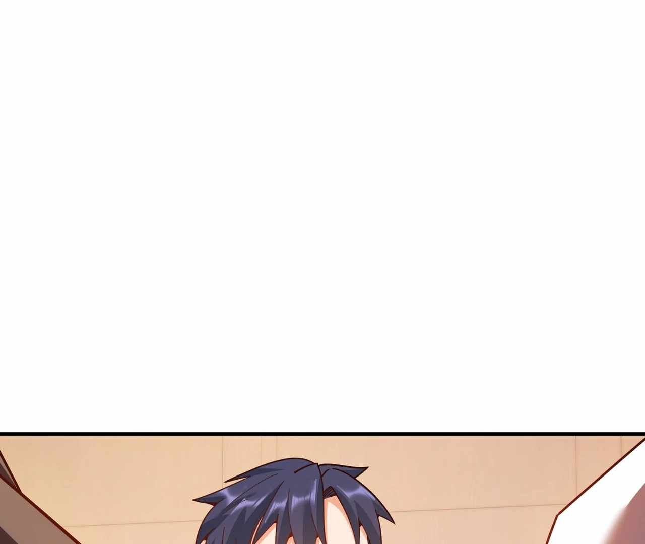 I Regressed to Level Up Instead of Being a Simp Chapter 212 page 18