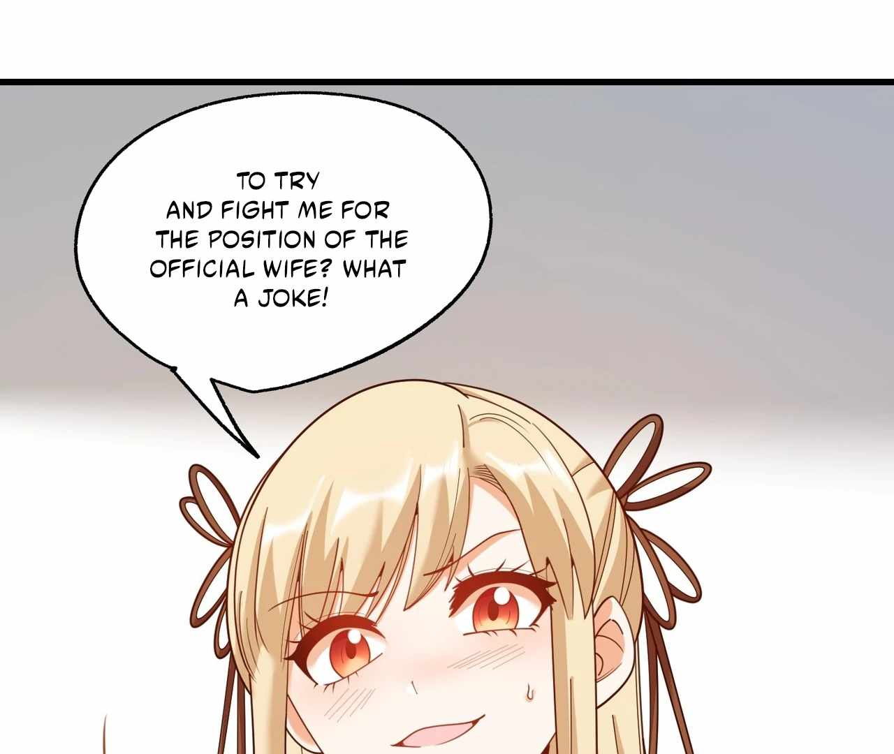 I Regressed to Level Up Instead of Being a Simp Chapter 212 page 50