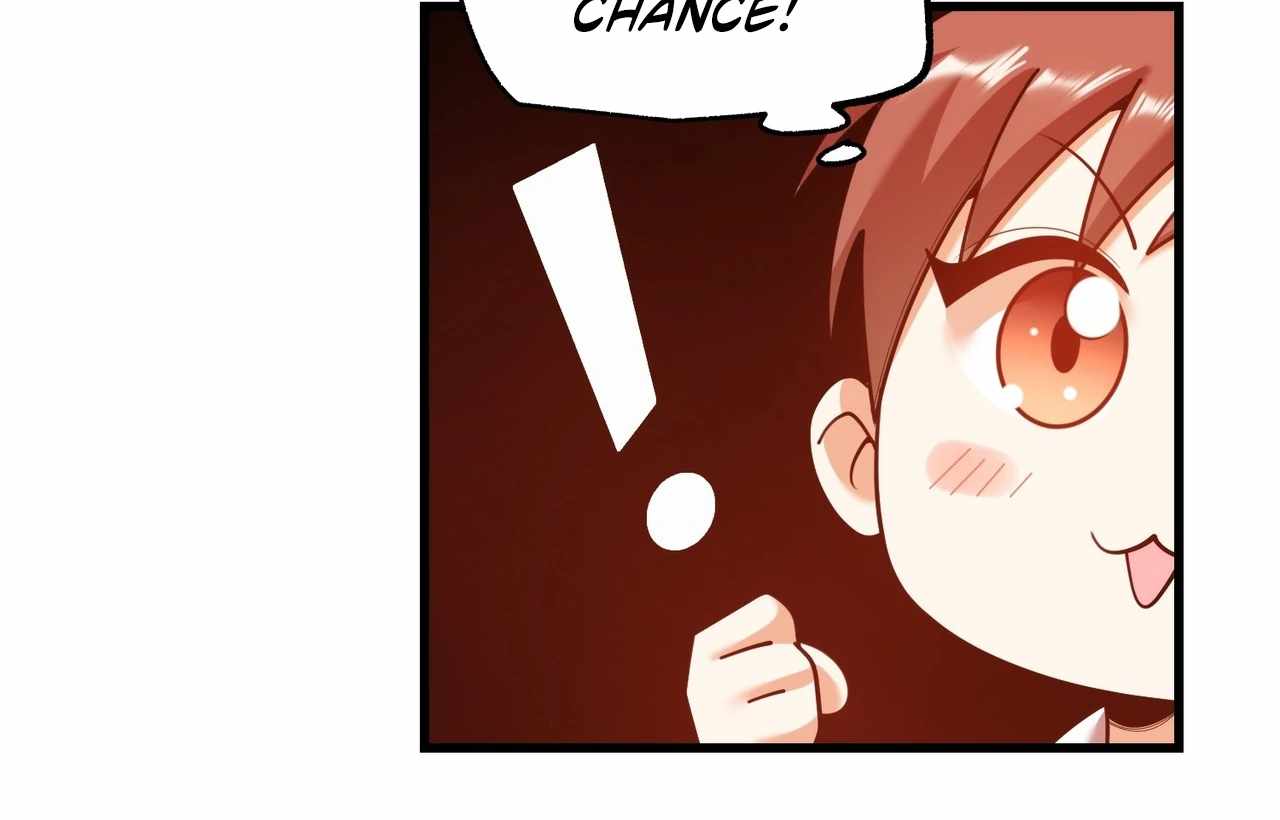 I Regressed to Level Up Instead of Being a Simp Chapter 212 page 34
