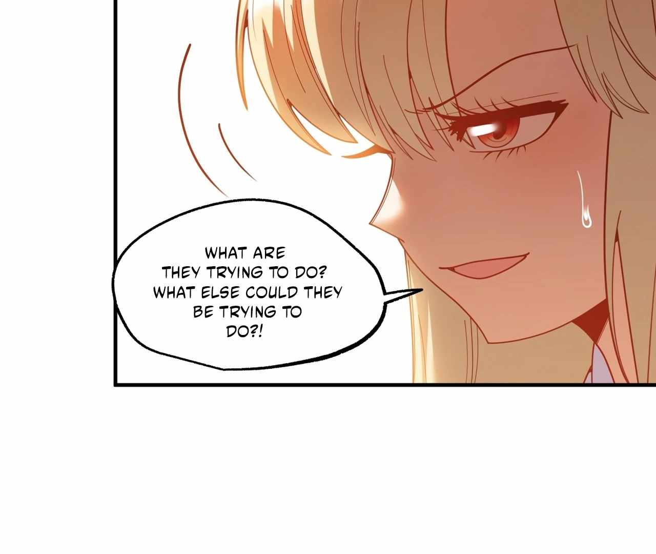 I Regressed to Level Up Instead of Being a Simp Chapter 212 page 48