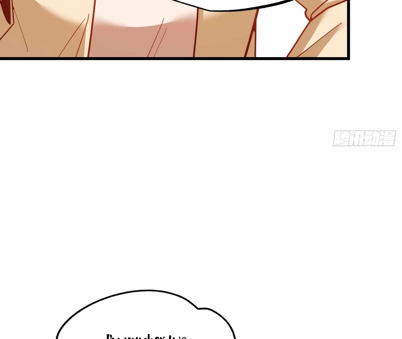 I Regressed to Level Up Instead of Being a Simp Chapter 212 page 31