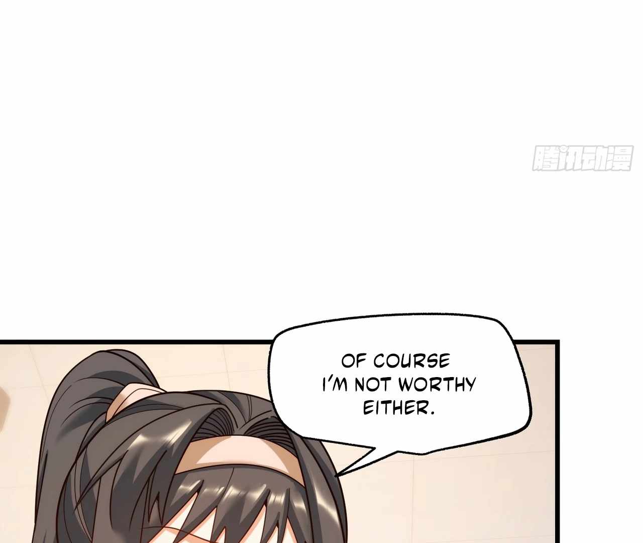 I Regressed to Level Up Instead of Being a Simp Chapter 212 page 29