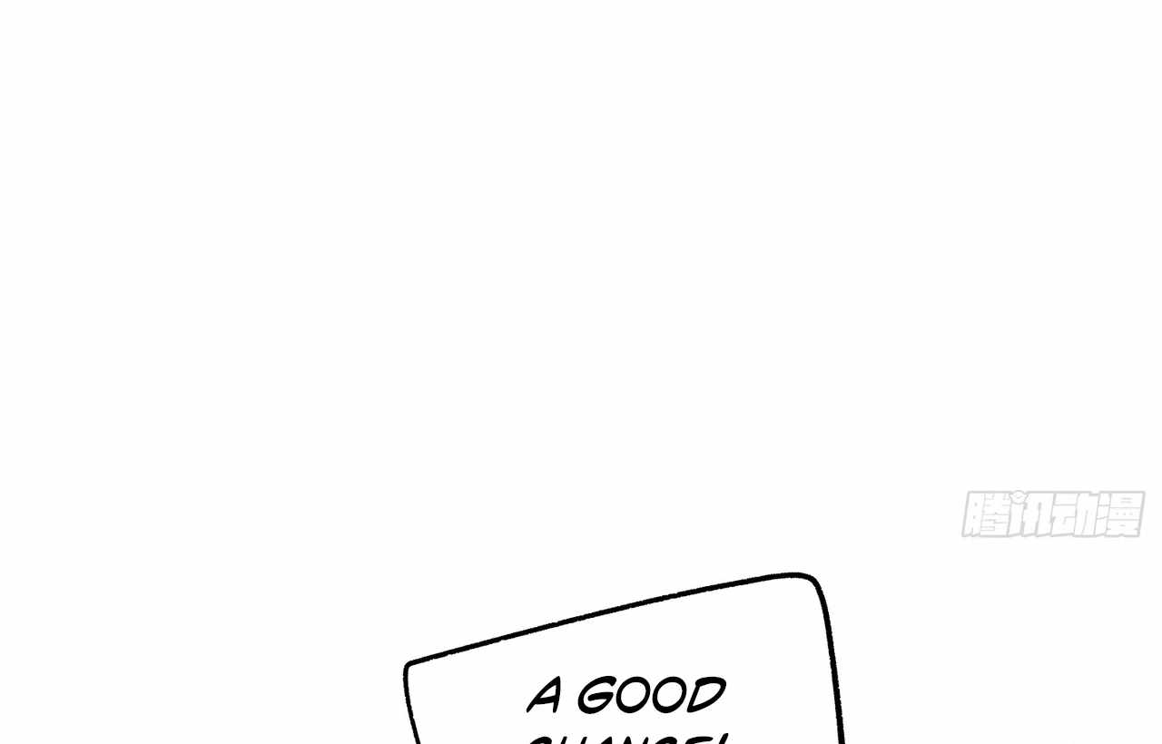 I Regressed to Level Up Instead of Being a Simp Chapter 212 page 33
