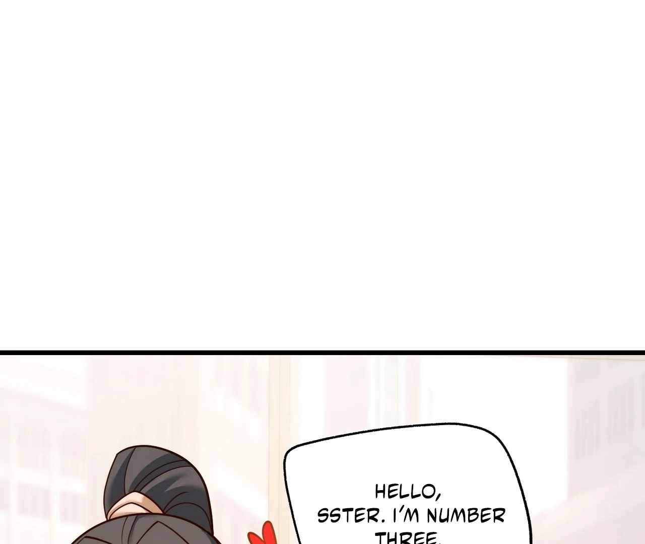 I Regressed to Level Up Instead of Being a Simp Chapter 212 page 35