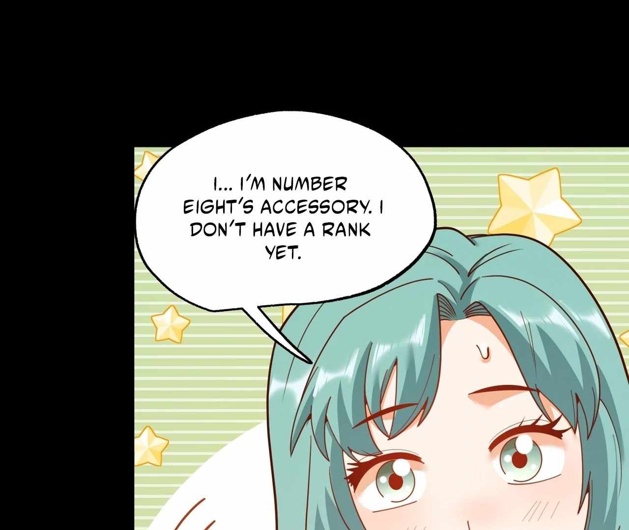 I Regressed to Level Up Instead of Being a Simp Chapter 212 page 41
