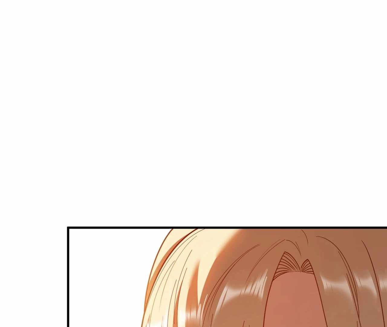 I Regressed to Level Up Instead of Being a Simp Chapter 212 page 47