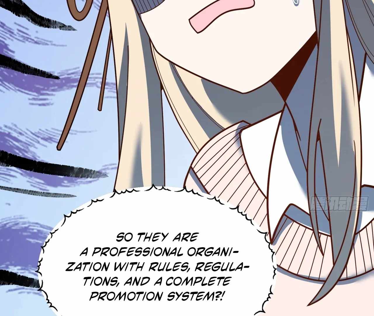 I Regressed to Level Up Instead of Being a Simp Chapter 212 page 44