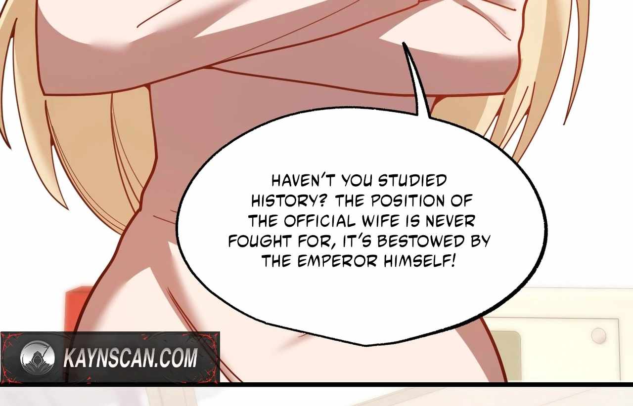 I Regressed to Level Up Instead of Being a Simp Chapter 212 page 52