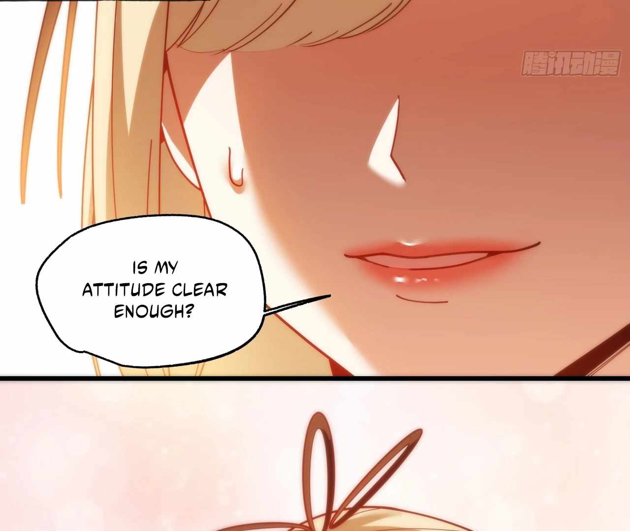 I Regressed to Level Up Instead of Being a Simp Chapter 212 page 56