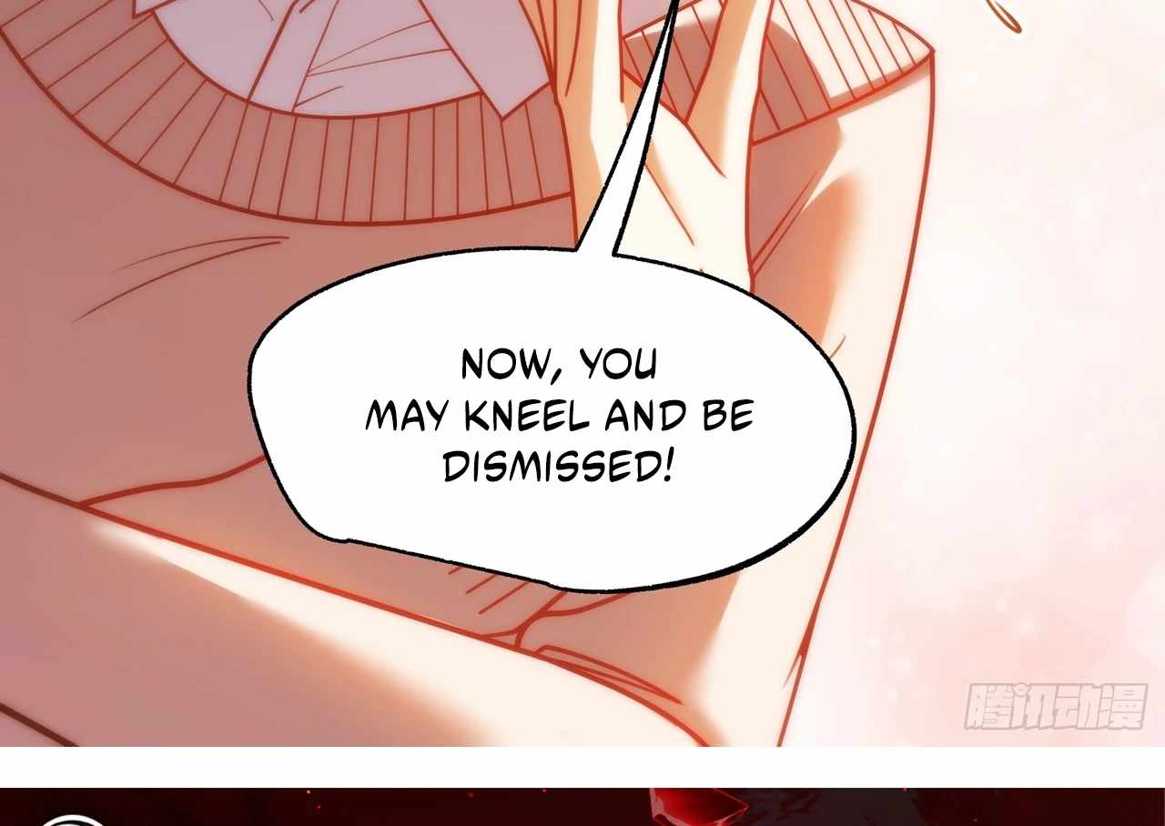 I Regressed to Level Up Instead of Being a Simp Chapter 212 page 58