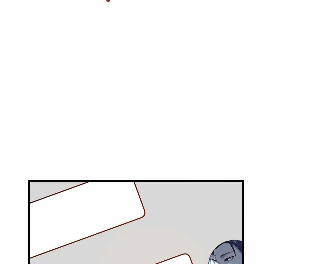 I Regressed to Level Up Instead of Being a Simp Chapter 213 page 18