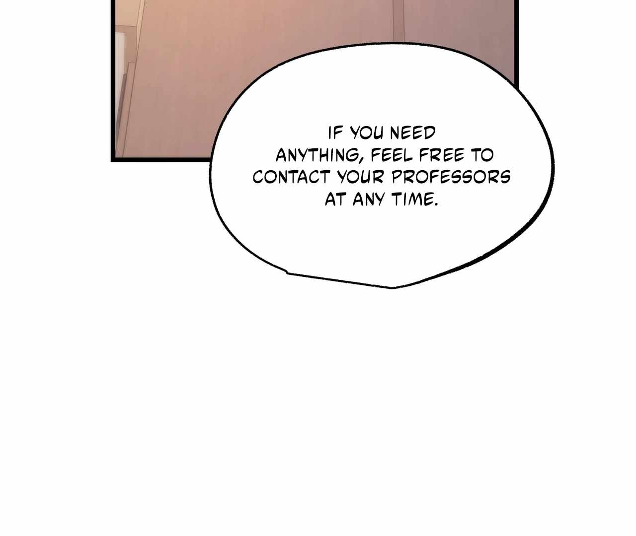 I Regressed to Level Up Instead of Being a Simp Chapter 213 page 3