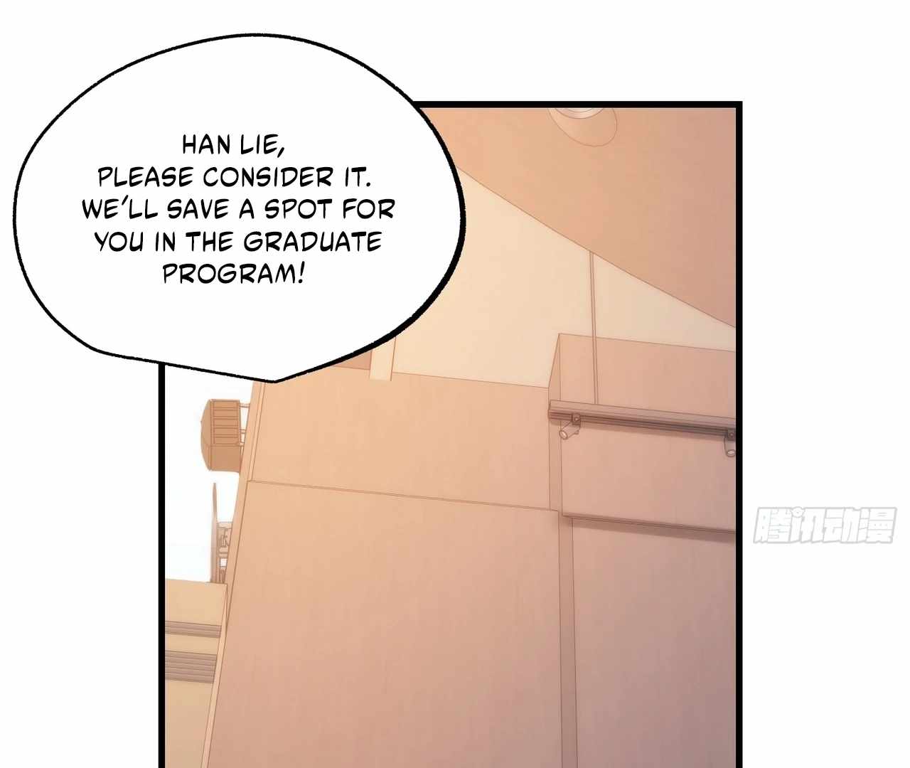 I Regressed to Level Up Instead of Being a Simp Chapter 213 page 2
