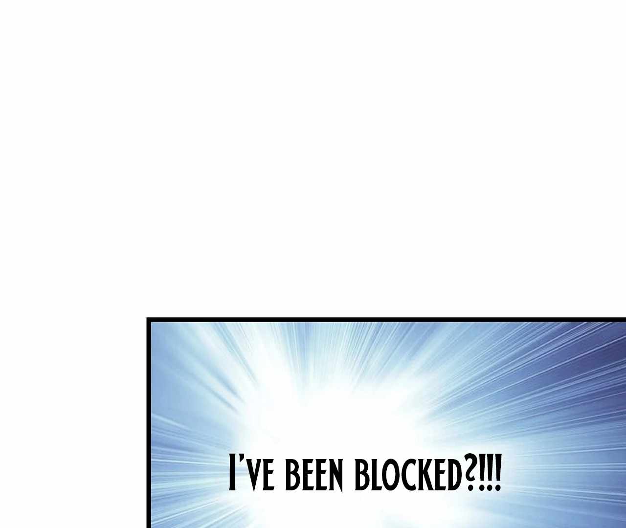 I Regressed to Level Up Instead of Being a Simp Chapter 213 page 20