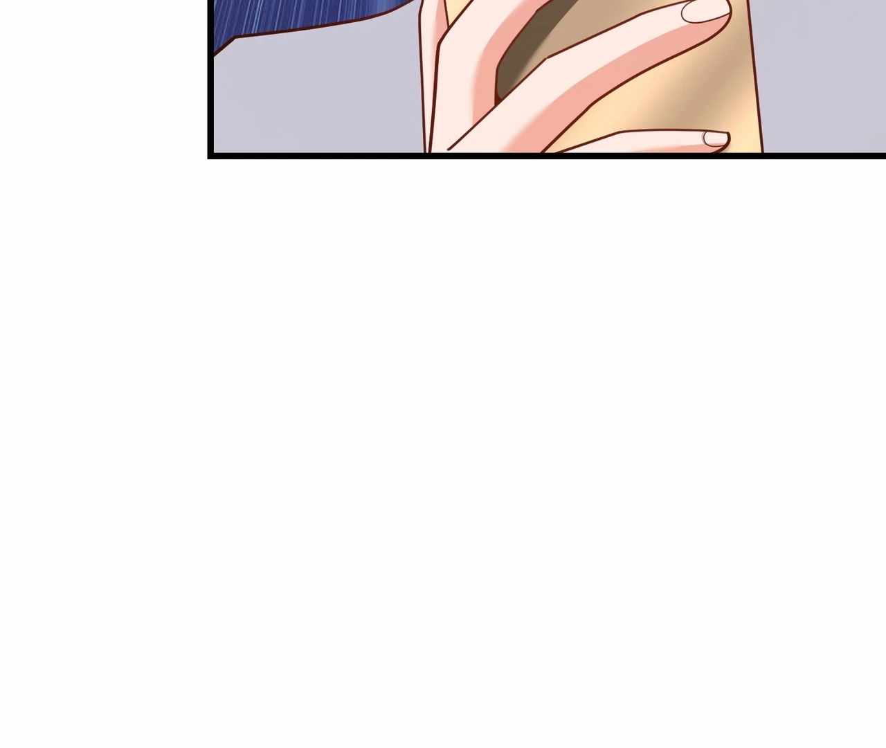 I Regressed to Level Up Instead of Being a Simp Chapter 213 page 22