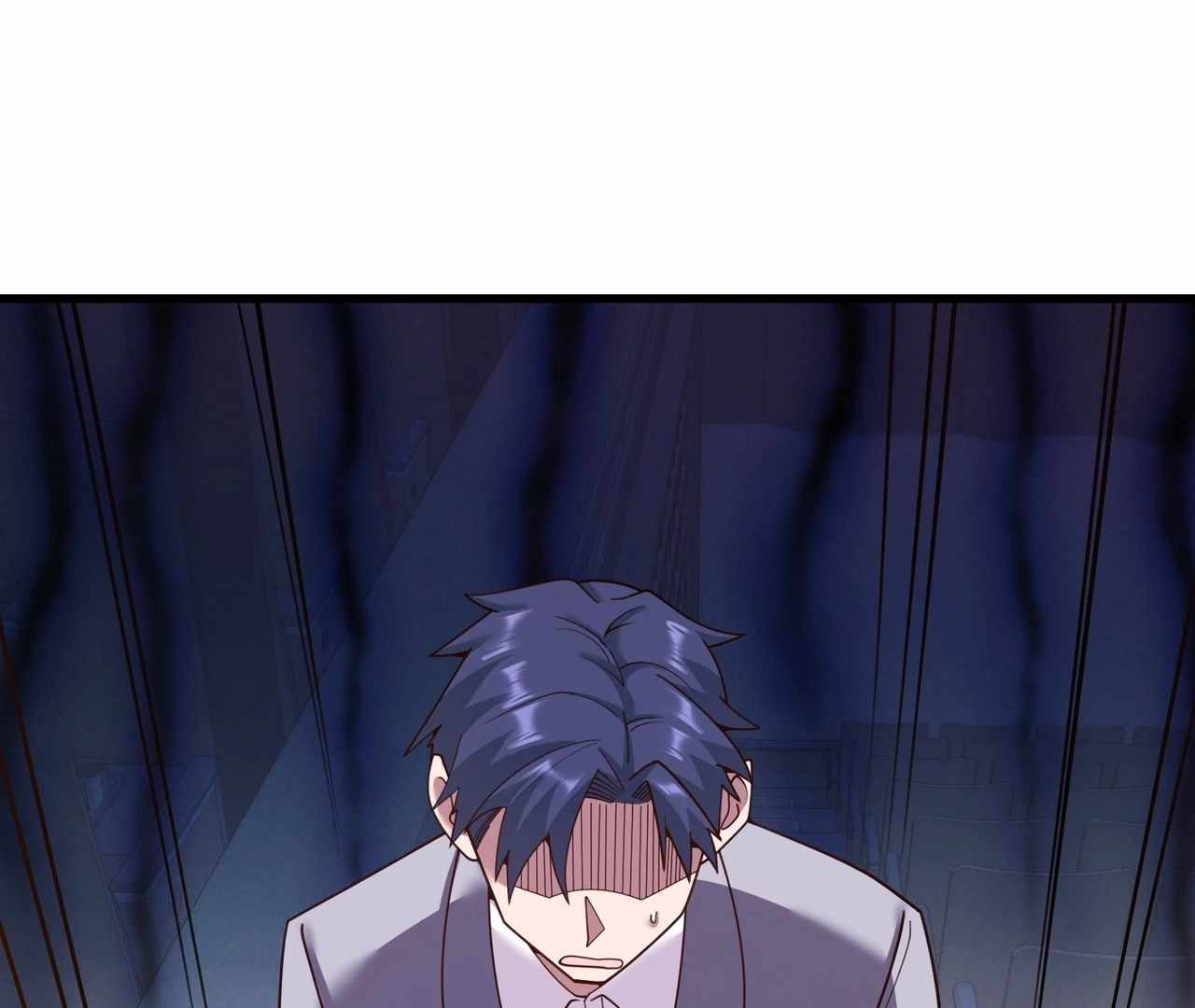 I Regressed to Level Up Instead of Being a Simp Chapter 213 page 27