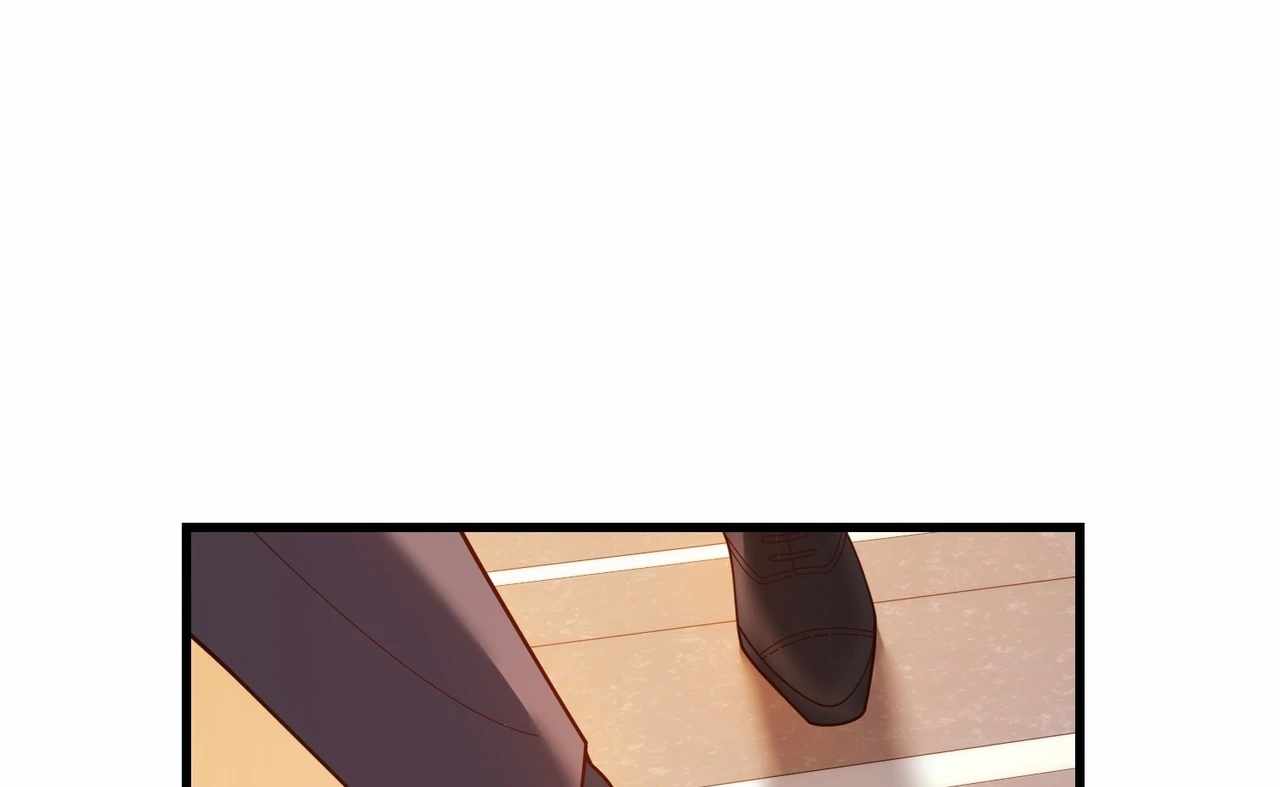 I Regressed to Level Up Instead of Being a Simp Chapter 213 page 13