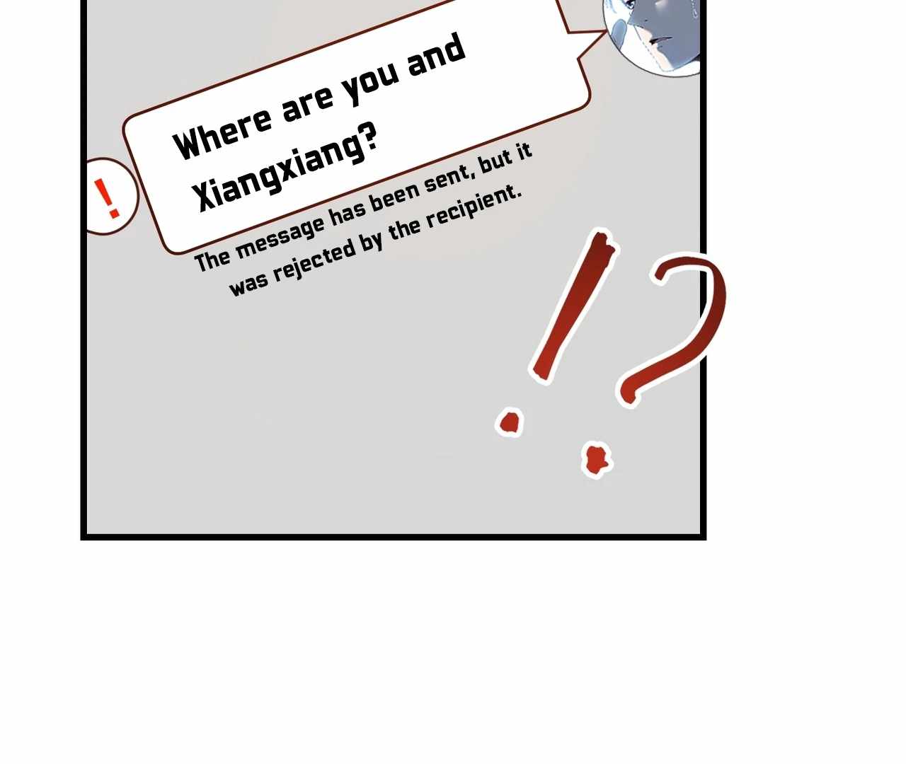 I Regressed to Level Up Instead of Being a Simp Chapter 213 page 19