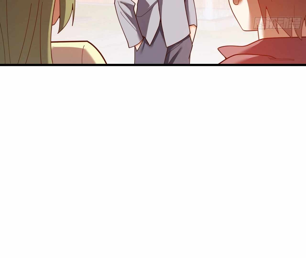 I Regressed to Level Up Instead of Being a Simp Chapter 213 page 40