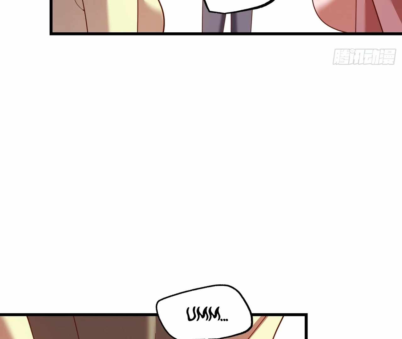 I Regressed to Level Up Instead of Being a Simp Chapter 213 page 45