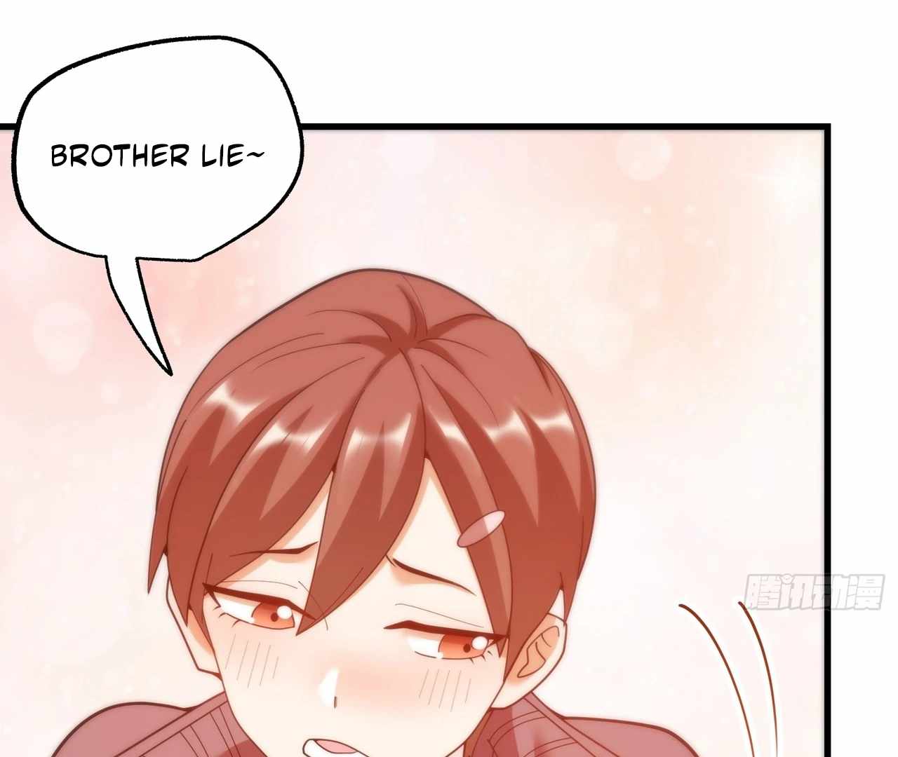 I Regressed to Level Up Instead of Being a Simp Chapter 213 page 41