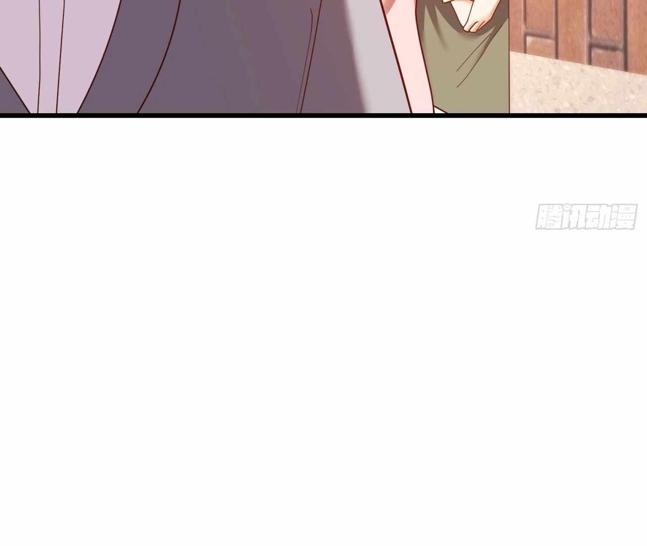 I Regressed to Level Up Instead of Being a Simp Chapter 213 page 38