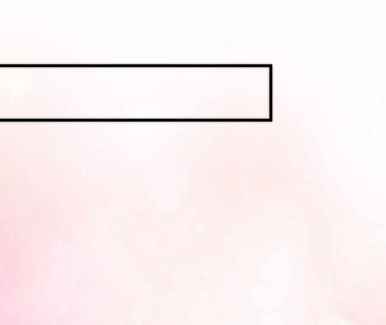 I Regressed to Level Up Instead of Being a Simp Chapter 213 page 30