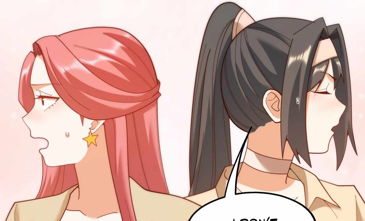 I Regressed to Level Up Instead of Being a Simp Chapter 213 page 32