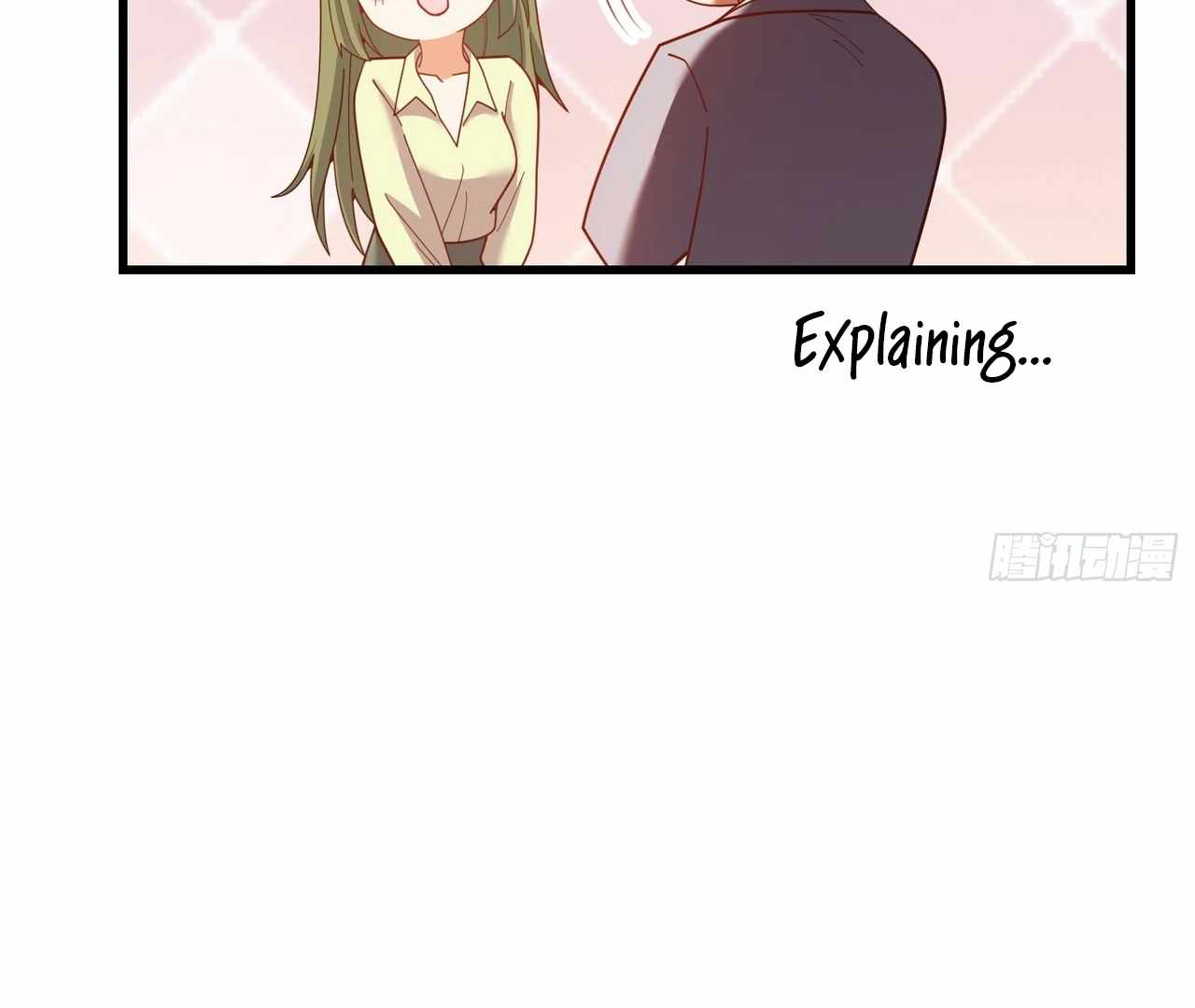I Regressed to Level Up Instead of Being a Simp Chapter 213 page 48