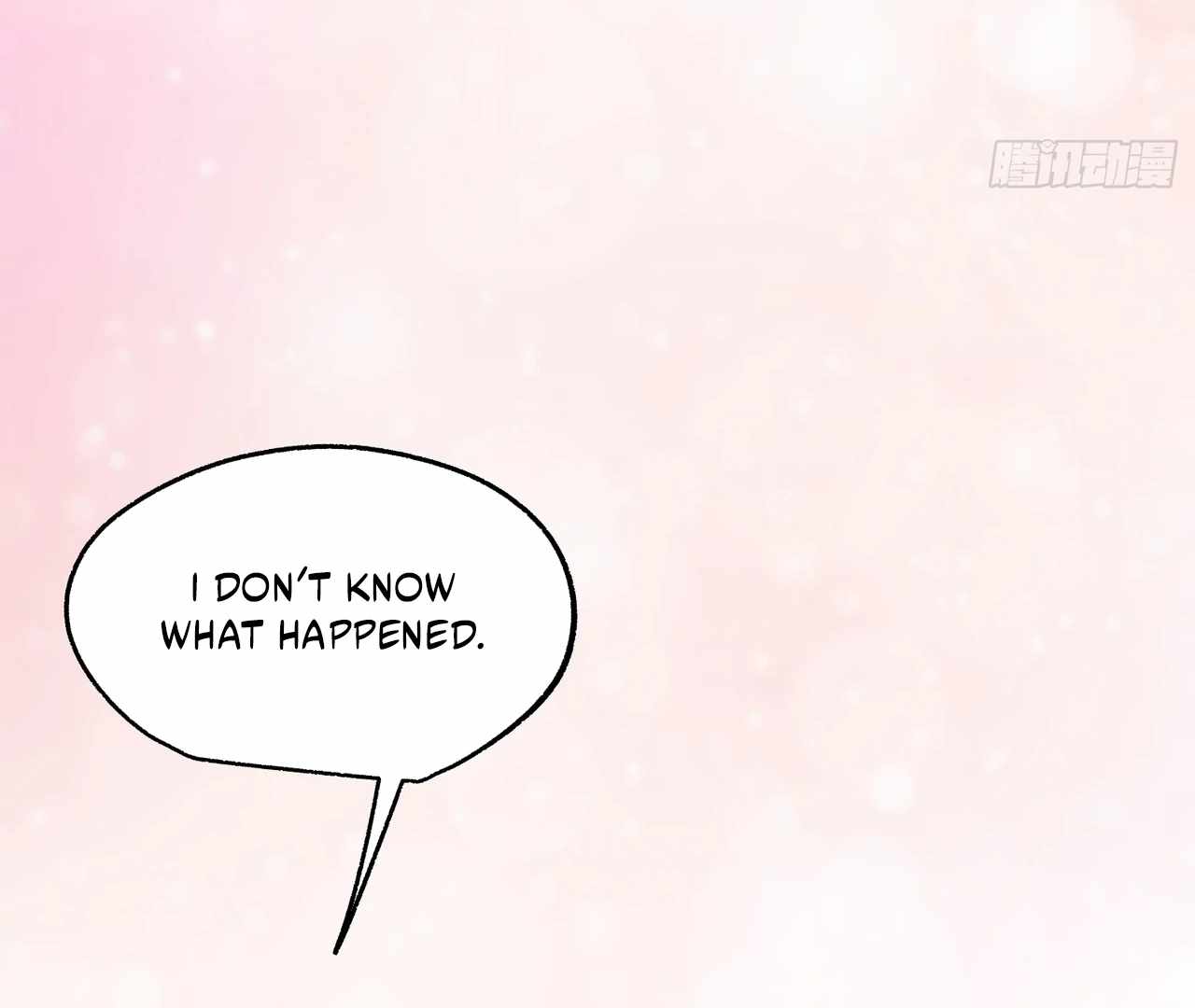 I Regressed to Level Up Instead of Being a Simp Chapter 213 page 31